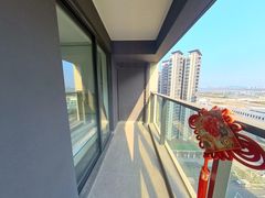 阳台-hYotYmGr-0.jpg