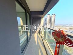 阳台-hYotYmGr-0.jpg