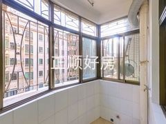 阳台-hZrtz3ew-0.jpg