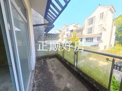 阳台-iMadCtNv-0.jpg