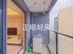 阳台-icCp3Ccu-0.jpg