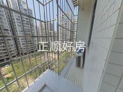 阳台-ihF7h8e9-0.jpg