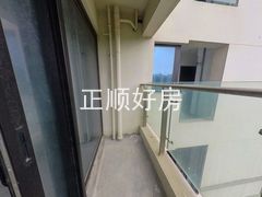 阳台-j55KulR1-0.jpg