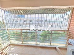 阳台-jWpFiKNr-0.jpg