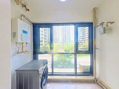 阳台-jaAB5HXb-0.jpg