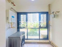 阳台-jaAB5HXb-0.jpg