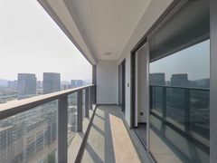 阳台-jbpcS9TN-0.jpg