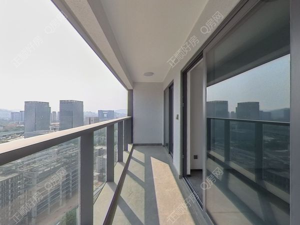 阳台-jbpcS9TN-0.jpg