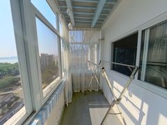 阳台-jifVFFsd-0.jpg