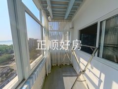 阳台-jifVFFsd-0.jpg