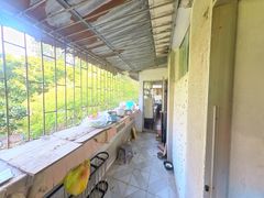 阳台-jvVigzLW-0.jpg