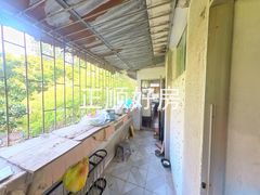 阳台-jvVigzLW-0.jpg