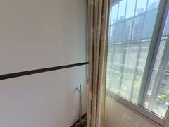 阳台-k3BBwgro-0.jpg