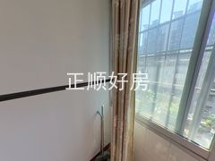 阳台-k3BBwgro-0.jpg
