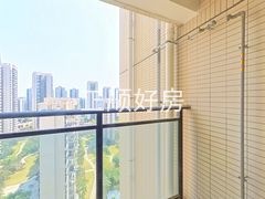阳台-kU7xz0vA-0.jpg