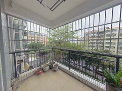 阳台-keVIlFPD-0.jpg