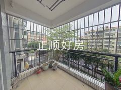 阳台-keVIlFPD-0.jpg