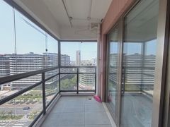 阳台-kfUfqNGV-0.jpg