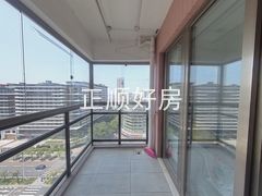 阳台-kfUfqNGV-0.jpg