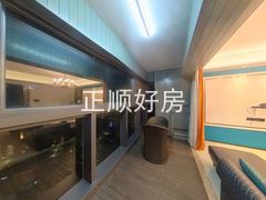 阳台-kji1nYwQ-0.jpg