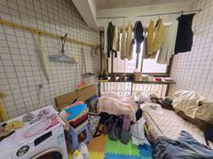 阳台-kkvFi3NE-0.jpg