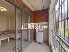 阳台-kq6lTTuv-0.jpg