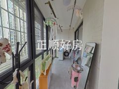 阳台-kslFsunZ-0.jpg