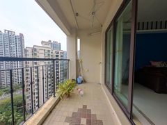 阳台-lScEGozj-0.jpg