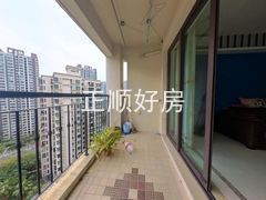 阳台-lScEGozj-0.jpg