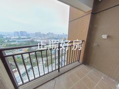阳台-lbN91Ha4-0.jpg