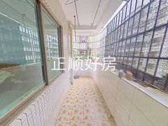 阳台-lmvlAbuu-0.jpg