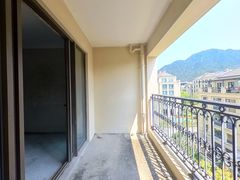 阳台-mNCXY6Yy-0.jpg
