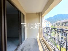 阳台-mNCXY6Yy-0.jpg