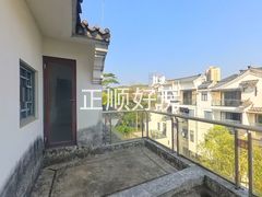 阳台-mogYPQmm-0.jpg