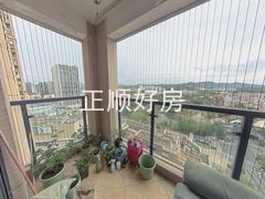 阳台-mpsBYAa7-0.jpg