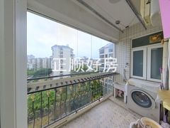 阳台-nB6LfTdK-0.jpg