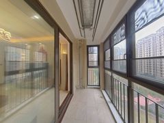 阳台-nJLK6iLW-0.jpg