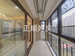 阳台-nJLK6iLW-0.jpg