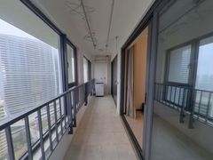 阳台-nddiNYwQ-0.jpg