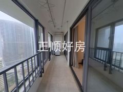 阳台-nddiNYwQ-0.jpg