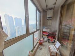 阳台-ndqYQ1Nk-0.jpg