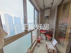阳台-ndqYQ1Nk-0.jpg