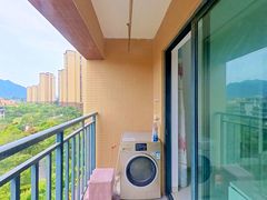 阳台-o09rRdPf-0.jpg