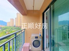 阳台-o09rRdPf-0.jpg