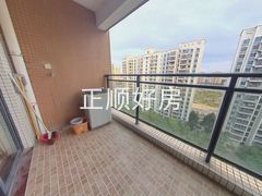 阳台-o5AIwGEO-0.jpg