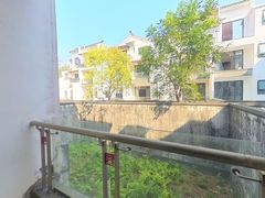 阳台-oO46M6gc-0.jpg
