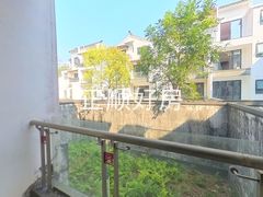 阳台-oO46M6gc-0.jpg