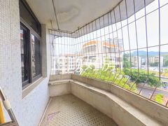 阳台-oaJSmDF6-0.jpg