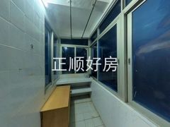 阳台-ohRDL3Tv-0.jpg