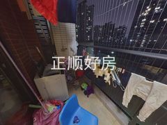 阳台-otSgMzh4-0.jpg